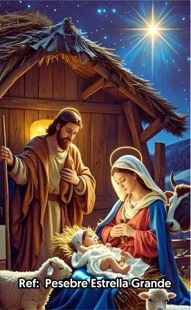 Fundas para Puertas Navideñas con envío gratis.